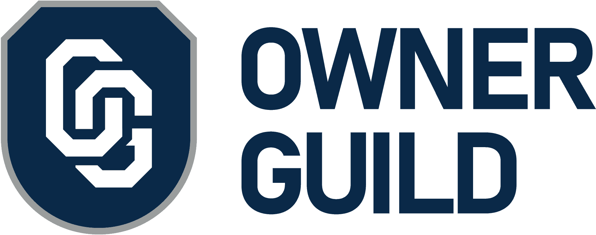 Owner Guild